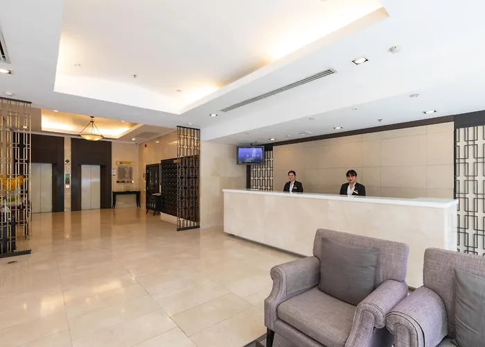 Hotel Cape House Hotel, 5*
