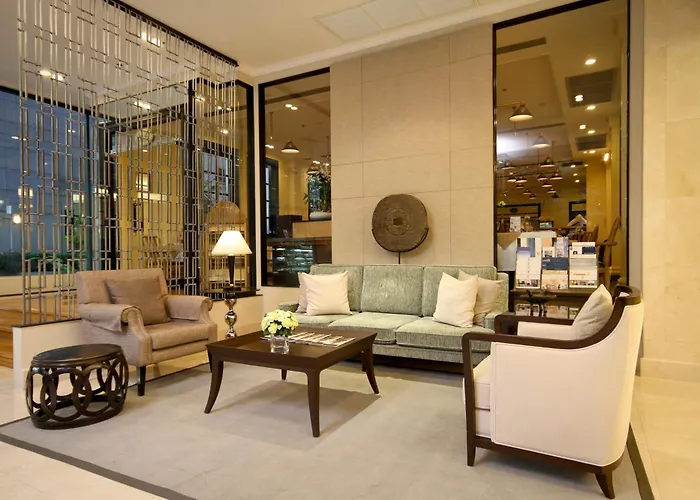 Cape House Hotel,
