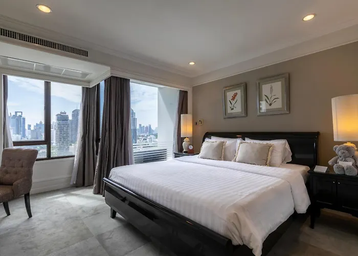 Cape House Hotel, 5*
