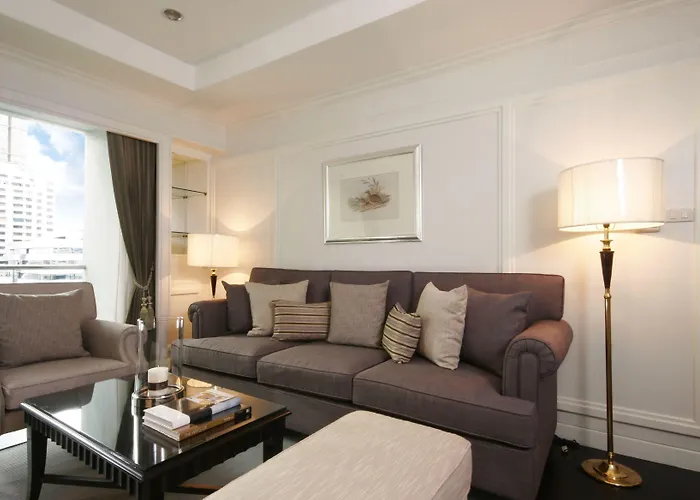 Cape House Hotel, 5*