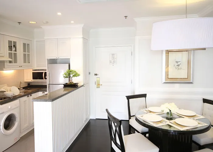 Hotel Cape House Hotel,
