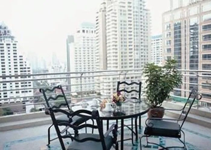 Hotel Cape House Hotel, 5*