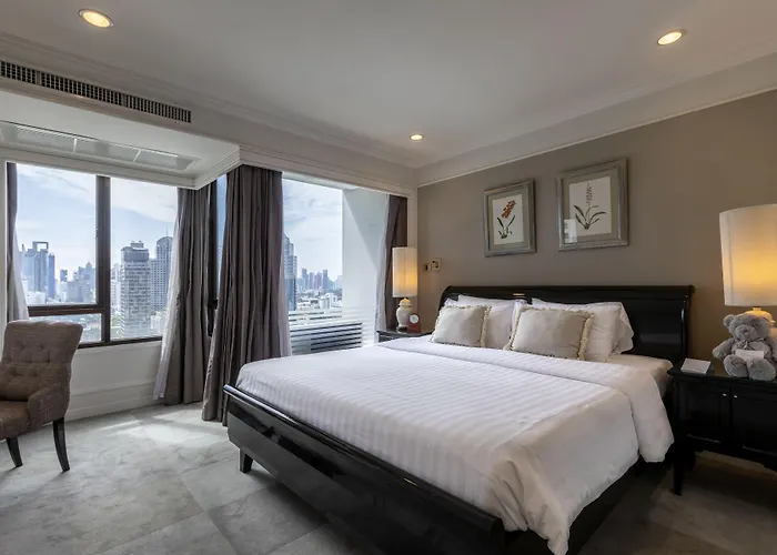 Hotel Cape House Hotel, 5*