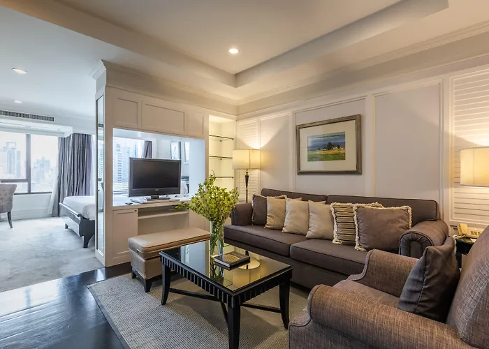 Hotel Cape House Hotel, 5*