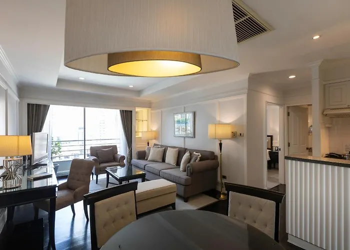 Hotel Cape House Hotel,