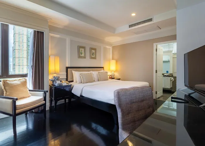 Cape House Hotel, 5*