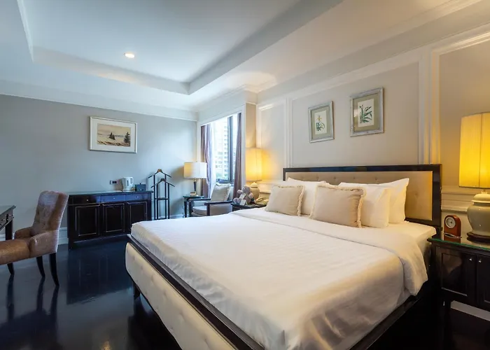 Hotel Cape House Hotel,