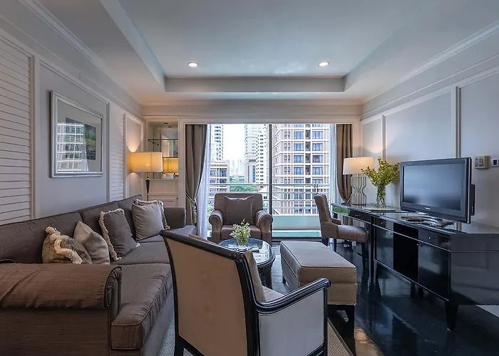 Cape House Hotel, Hotel 5*