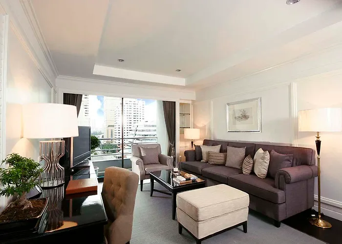 Hotel Cape House Hotel, 5*